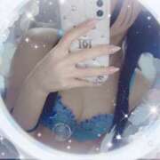 ヒメ日記 2026/01/13 00:30 投稿 すずか プロフィール奈良店