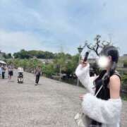 ヒメ日記 2026/01/13 17:00 投稿 すずか プロフィール奈良店