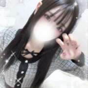 ヒメ日記 2026/01/15 17:00 投稿 すずか プロフィール奈良店