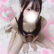 ヒメ日記 2026/01/15 20:57 投稿 すずか プロフィール奈良店