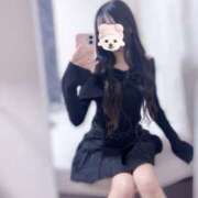 ヒメ日記 2026/01/22 17:00 投稿 すずか プロフィール奈良店