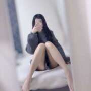 ヒメ日記 2026/01/23 17:00 投稿 すずか プロフィール奈良店