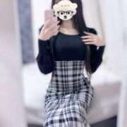 ヒメ日記 2026/01/24 17:05 投稿 すずか プロフィール奈良店