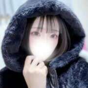 ヒメ日記 2026/01/25 17:00 投稿 すずか プロフィール奈良店