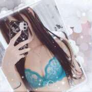 ヒメ日記 2026/01/27 22:30 投稿 すずか プロフィール奈良店