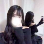 ヒメ日記 2026/01/30 17:30 投稿 すずか プロフィール奈良店