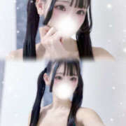 ヒメ日記 2026/02/03 00:30 投稿 すずか プロフィール奈良店