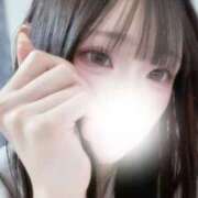 ヒメ日記 2026/02/04 22:30 投稿 すずか プロフィール奈良店