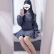 ヒメ日記 2026/02/05 17:00 投稿 すずか プロフィール奈良店