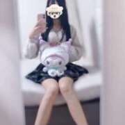 ヒメ日記 2026/02/11 17:00 投稿 すずか プロフィール奈良店