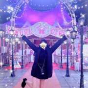 すずか 完売です💕 プロフィール奈良店