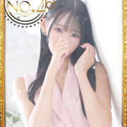 ヒメ日記 2026/03/09 15:00 投稿 すずか プロフィール奈良店