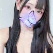 ヒメ日記 2026/03/10 17:25 投稿 すずか プロフィール奈良店