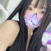 ヒメ日記 2026/03/11 18:17 投稿 すずか プロフィール奈良店