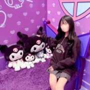 ヒメ日記 2026/03/19 18:22 投稿 すずか プロフィール奈良店