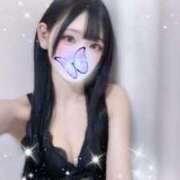 ヒメ日記 2026/03/20 17:56 投稿 すずか プロフィール奈良店