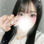 ヒメ日記 2026/03/21 18:08 投稿 すずか プロフィール奈良店