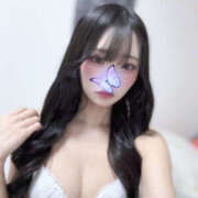 ヒメ日記 2026/03/21 22:00 投稿 すずか プロフィール奈良店