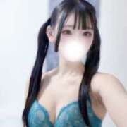 ヒメ日記 2026/03/28 21:12 投稿 すずか プロフィール奈良店