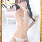 ヒメ日記 2026/04/02 20:15 投稿 すずか プロフィール奈良店