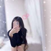 ヒメ日記 2026/04/03 01:13 投稿 すずか プロフィール奈良店