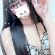 ヒメ日記 2026/04/17 18:14 投稿 すずか プロフィール奈良店