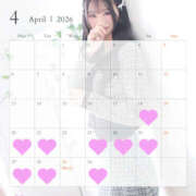 ヒメ日記 2026/04/18 18:00 投稿 すずか プロフィール奈良店