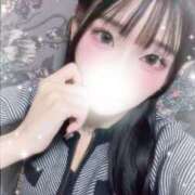 ヒメ日記 2026/04/20 17:32 投稿 すずか プロフィール奈良店