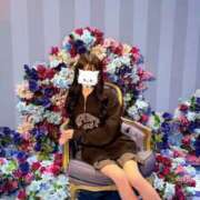 ヒメ日記 2026/04/27 18:00 投稿 すずか プロフィール奈良店