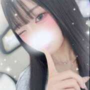 ヒメ日記 2026/04/28 20:30 投稿 すずか プロフィール奈良店