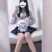 ヒメ日記 2026/05/06 00:49 投稿 すずか プロフィール奈良店