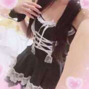 ヒメ日記 2026/05/15 00:51 投稿 すずか プロフィール奈良店