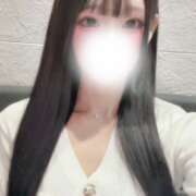 ヒメ日記 2026/05/20 00:49 投稿 すずか プロフィール奈良店