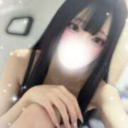 ヒメ日記 2026/05/25 18:01 投稿 すずか プロフィール奈良店