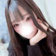 ヒメ日記 2026/05/26 18:28 投稿 すずか プロフィール奈良店