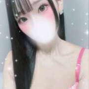 ヒメ日記 2026/05/26 21:20 投稿 すずか プロフィール奈良店
