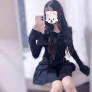 ヒメ日記 2026/06/01 18:24 投稿 すずか プロフィール奈良店