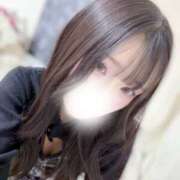 ヒメ日記 2026/06/03 18:09 投稿 すずか プロフィール奈良店