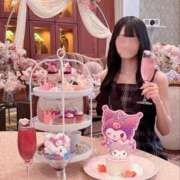 ヒメ日記 2026/06/16 18:15 投稿 すずか プロフィール奈良店