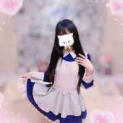 ヒメ日記 2026/06/17 20:58 投稿 すずか プロフィール奈良店