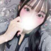 ヒメ日記 2026/06/17 23:40 投稿 すずか プロフィール奈良店