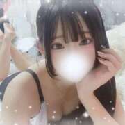 ヒメ日記 2026/07/20 18:27 投稿 すずか プロフィール奈良店