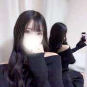 ヒメ日記 2026/08/06 18:31 投稿 すずか プロフィール奈良店