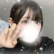 ヒメ日記 2026/08/26 00:16 投稿 すずか プロフィール奈良店