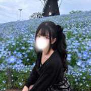 ヒメ日記 2026/08/26 18:24 投稿 すずか プロフィール奈良店