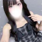 ヒメ日記 2026/08/26 22:40 投稿 すずか プロフィール奈良店