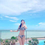 ヒメ日記 2026/08/27 23:53 投稿 すずか プロフィール奈良店