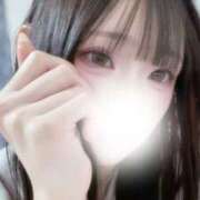 ヒメ日記 2026/09/09 18:27 投稿 すずか プロフィール奈良店