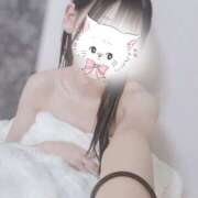 ヒメ日記 2026/09/09 23:11 投稿 すずか プロフィール奈良店