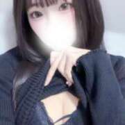 ヒメ日記 2026/09/14 18:07 投稿 すずか プロフィール奈良店
